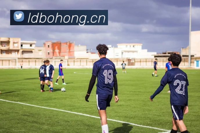 多媒体互动体验